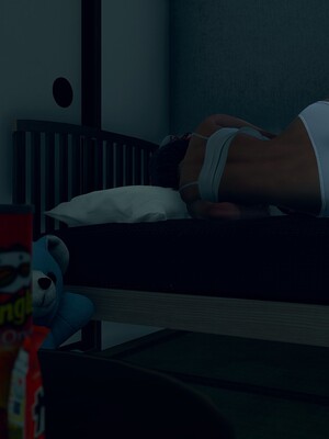 無防備な義理の妹_113_1_113