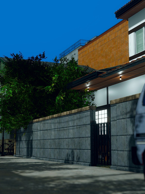 無防備な義理の妹_117_2_2