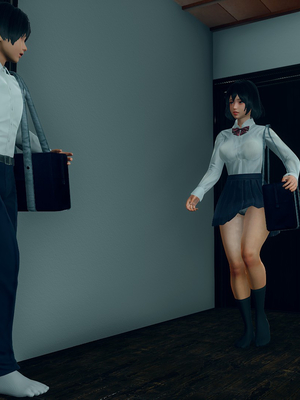 無防備な義理の妹_118_2_3