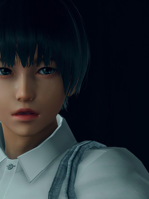 無防備な義理の妹_119_2_4