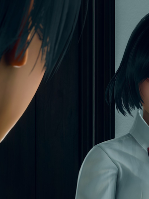 無防備な義理の妹_120_2_5