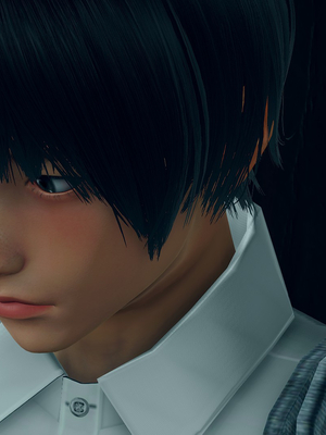 無防備な義理の妹_121_2_6