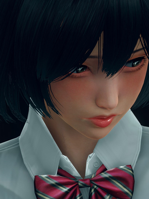 無防備な義理の妹_122_2_7