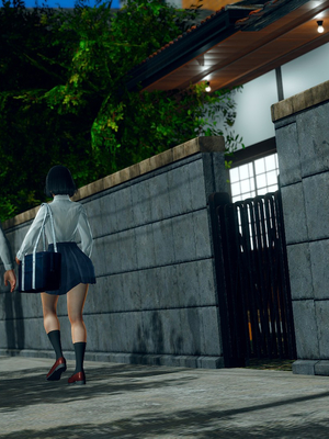 無防備な義理の妹_123_2_8