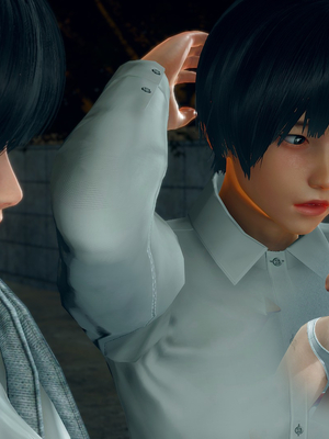 無防備な義理の妹_125_2_10