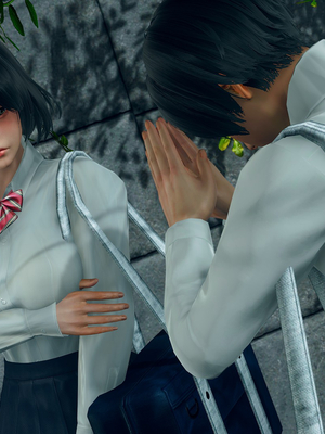 無防備な義理の妹_126_2_11