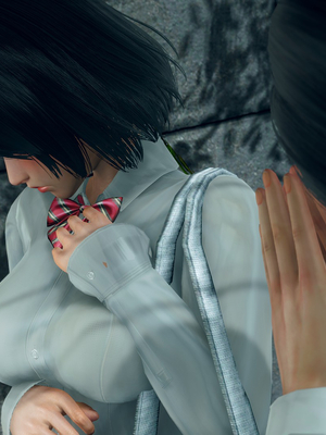 無防備な義理の妹_127_2_12