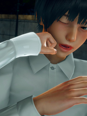 無防備な義理の妹_128_2_13