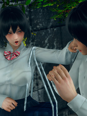 無防備な義理の妹_129_2_14