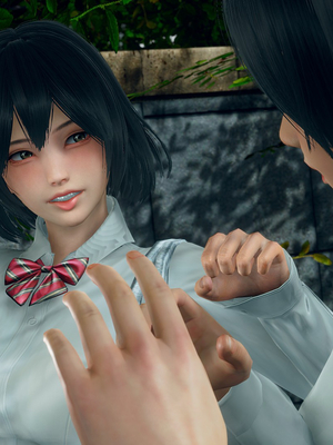 無防備な義理の妹_130_2_15