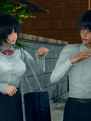 無防備な義理の妹_131_2_16