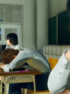 無防備な義理の妹_134_2_19