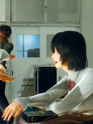 無防備な義理の妹_135_2_20