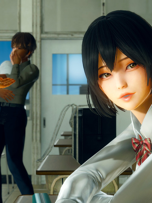 無防備な義理の妹_136_2_21