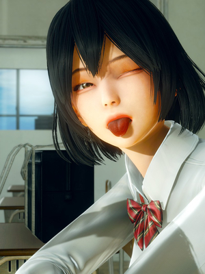 無防備な義理の妹_137_2_22