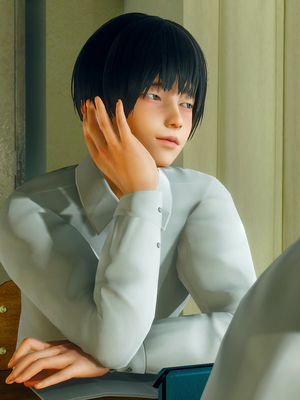 無防備な義理の妹_139_2_24