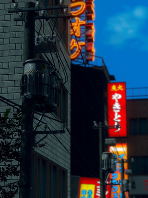 無防備な義理の妹_140_2_25