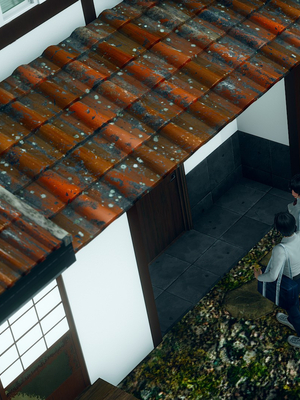 無防備な義理の妹_141_2_26