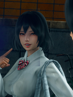 無防備な義理の妹_142_2_27