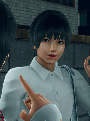 無防備な義理の妹_143_2_28