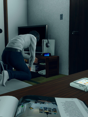 無防備な義理の妹_144_2_29