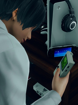 無防備な義理の妹_145_2_30