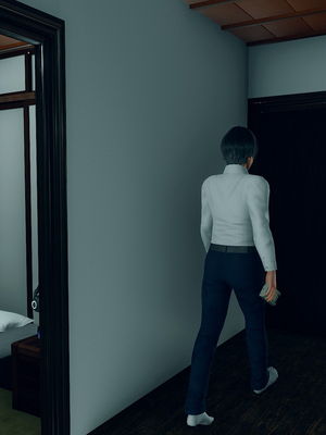 無防備な義理の妹_146_2_31