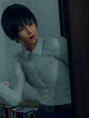 無防備な義理の妹_147_2_32