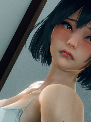 無防備な義理の妹_150_2_35