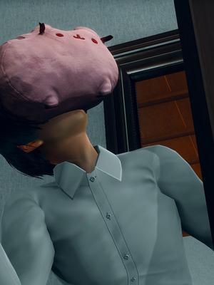 無防備な義理の妹_151_2_36