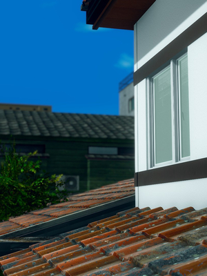 無防備な義理の妹_152_2_37