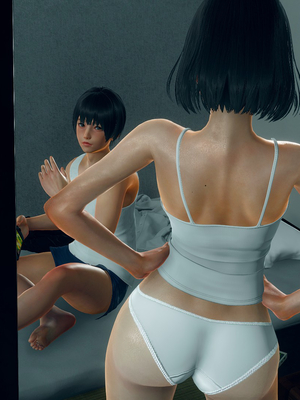 無防備な義理の妹_154_2_39