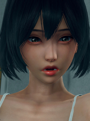 無防備な義理の妹_156_2_41