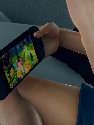 無防備な義理の妹_157_2_42