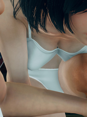 無防備な義理の妹_161_2_46