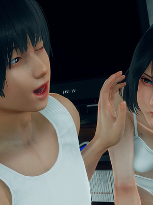 無防備な義理の妹_164_2_49