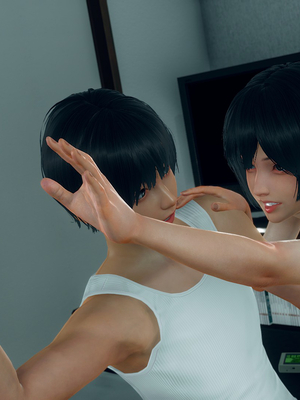 無防備な義理の妹_165_2_50