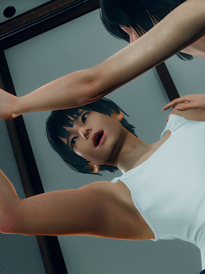 無防備な義理の妹_167_2_52