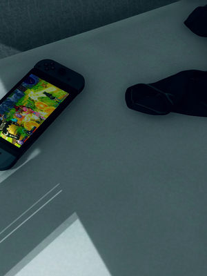 無防備な義理の妹_168_2_53