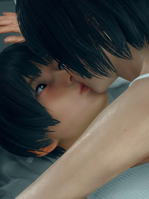 無防備な義理の妹_170_2_55