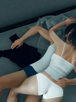 無防備な義理の妹_172_2_57