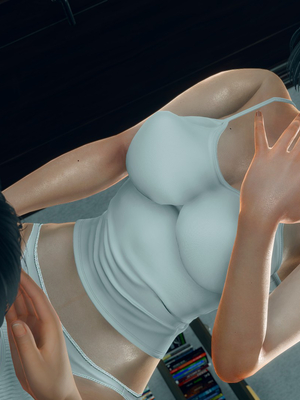 無防備な義理の妹_173_2_58