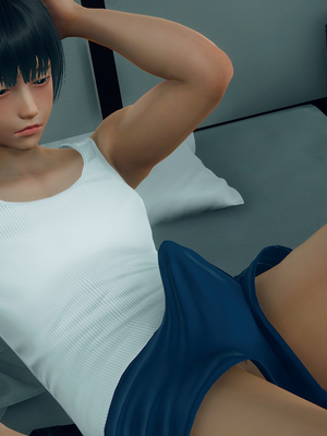 無防備な義理の妹_180_2_65