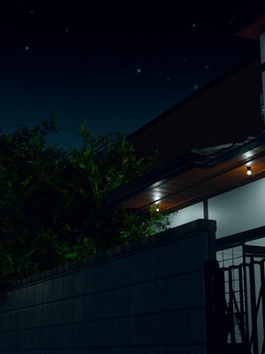 無防備な義理の妹_181_2_66