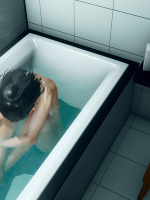 無防備な義理の妹_182_2_67