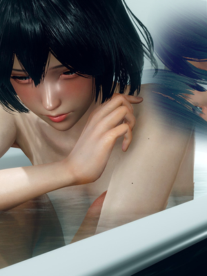 無防備な義理の妹_183_2_68