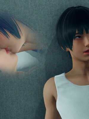 無防備な義理の妹_185_2_70