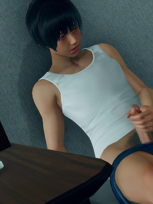 無防備な義理の妹_187_2_72