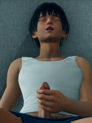 無防備な義理の妹_190_2_75