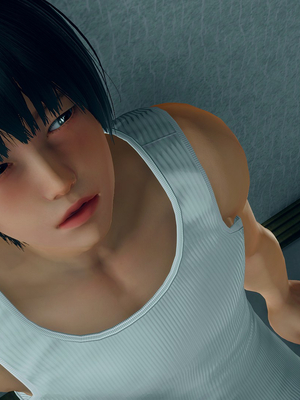 無防備な義理の妹_195_2_80